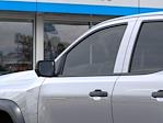 New 2026 Chevrolet Colorado Trail Boss Crew Cab 4WD Pickup for sale #C265802 - photo 11