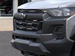 New 2026 Chevrolet Colorado Trail Boss Crew Cab 4WD Pickup for sale #C265802 - photo 12