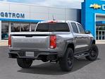 New 2026 Chevrolet Colorado Trail Boss Crew Cab 4WD Pickup for sale #C265802 - photo 3