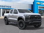 New 2026 Chevrolet Colorado Trail Boss Crew Cab 4WD Pickup for sale #C265802 - photo 6