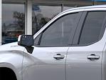 New 2026 Chevrolet Silverado 1500 LT Double Cab 4WD Pickup for sale #C265804 - photo 12