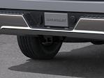 New 2026 Chevrolet Silverado 1500 LT Double Cab 4WD Pickup for sale #C265804 - photo 14