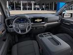 New 2026 Chevrolet Silverado 1500 LT Double Cab 4WD Pickup for sale #C265804 - photo 15