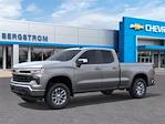 New 2026 Chevrolet Silverado 1500 LT Double Cab 4WD Pickup for sale #C265804 - photo 3