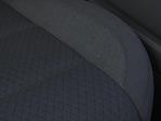 New 2026 Chevrolet Silverado 1500 LT Double Cab 4WD Pickup for sale #C265804 - photo 21