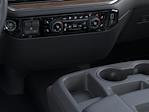 New 2026 Chevrolet Silverado 1500 LT Double Cab 4WD Pickup for sale #C265804 - photo 23