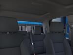 New 2026 Chevrolet Silverado 1500 LT Double Cab 4WD Pickup for sale #C265804 - photo 24
