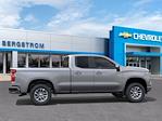 New 2026 Chevrolet Silverado 1500 LT Double Cab 4WD Pickup for sale #C265804 - photo 5