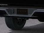 New 2026 Chevrolet Colorado Trail Boss Crew Cab 4WD Pickup for sale #C265813 - photo 13
