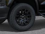 New 2026 Chevrolet Colorado Trail Boss Crew Cab 4WD Pickup for sale #C265813 - photo 8