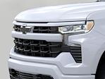 New 2026 Chevrolet Silverado 1500 RST Crew Cab 4WD Pickup for sale #C265817 - photo 13