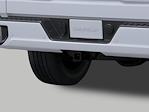 New 2026 Chevrolet Silverado 1500 RST Crew Cab 4WD Pickup for sale #C265817 - photo 14