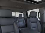 New 2026 Chevrolet Silverado 1500 RST Crew Cab 4WD Pickup for sale #C265817 - photo 24