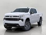 New 2026 Chevrolet Silverado 1500 RST Crew Cab 4WD Pickup for sale #C265817 - photo 6