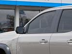 New 2026 Chevrolet Colorado ZR2 Crew Cab 4WD Pickup for sale #C265826 - photo 11