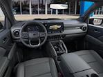 New 2026 Chevrolet Colorado ZR2 Crew Cab 4WD Pickup for sale #C265826 - photo 14