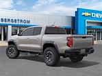 New 2026 Chevrolet Colorado ZR2 Crew Cab 4WD Pickup for sale #C265826 - photo 2