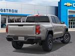 New 2026 Chevrolet Colorado ZR2 Crew Cab 4WD Pickup for sale #C265826 - photo 3