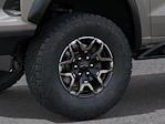 New 2026 Chevrolet Colorado ZR2 Crew Cab 4WD Pickup for sale #C265826 - photo 8