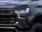 New 2026 Chevrolet Silverado 1500 RST Crew Cab 4WD Pickup for sale #C265831 - photo 10