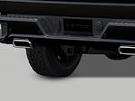 New 2026 Chevrolet Silverado 1500 RST Crew Cab 4WD Pickup for sale #C265831 - photo 14