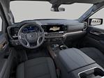 New 2026 Chevrolet Silverado 1500 RST Crew Cab 4WD Pickup for sale #C265831 - photo 15