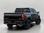 New 2026 Chevrolet Silverado 1500 RST Crew Cab 4WD Pickup for sale #C265831 - photo 2