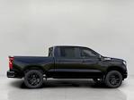 New 2026 Chevrolet Silverado 1500 RST Crew Cab 4WD Pickup for sale #C265831 - photo 5