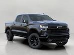 New 2026 Chevrolet Silverado 1500 RST Crew Cab 4WD Pickup for sale #C265831 - photo 7