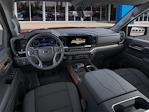 New 2026 Chevrolet Silverado 1500 RST Crew Cab 4WD Pickup for sale #C265832 - photo 15