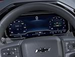 New 2026 Chevrolet Silverado 1500 RST Crew Cab 4WD Pickup for sale #C265832 - photo 18