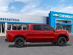 New 2026 Chevrolet Silverado 1500 RST Crew Cab 4WD Pickup for sale #C265832 - photo 5