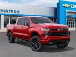 New 2026 Chevrolet Silverado 1500 RST Crew Cab 4WD Pickup for sale #C265832 - photo 7