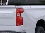New 2026 Chevrolet Silverado 1500 Work Truck Regular Cab 4WD Pickup for sale #C265838 - photo 10