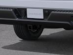 New 2026 Chevrolet Silverado 1500 Work Truck Regular Cab 4WD Pickup for sale #C265838 - photo 13