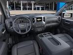 New 2026 Chevrolet Silverado 1500 Work Truck Regular Cab 4WD Pickup for sale #C265838 - photo 14