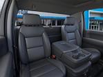 New 2026 Chevrolet Silverado 1500 Work Truck Regular Cab 4WD Pickup for sale #C265838 - photo 15