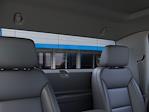 New 2026 Chevrolet Silverado 1500 Work Truck Regular Cab 4WD Pickup for sale #C265838 - photo 23