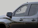 New 2026 Chevrolet Silverado 1500 RST Double Cab 4WD Pickup for sale #C265902 - photo 11