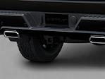 New 2026 Chevrolet Silverado 1500 RST Double Cab 4WD Pickup for sale #C265902 - photo 13
