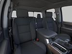 New 2026 Chevrolet Silverado 1500 RST Double Cab 4WD Pickup for sale #C265902 - photo 15