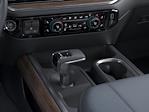 New 2026 Chevrolet Silverado 1500 RST Double Cab 4WD Pickup for sale #C265902 - photo 22