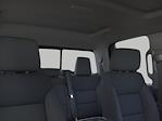 New 2026 Chevrolet Silverado 1500 RST Double Cab 4WD Pickup for sale #C265902 - photo 23