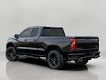 New 2026 Chevrolet Silverado 1500 RST Double Cab 4WD Pickup for sale #C265902 - photo 2