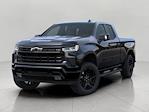 New 2026 Chevrolet Silverado 1500 RST Double Cab 4WD Pickup for sale #C265902 - photo 7