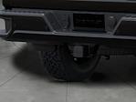 New 2026 Chevrolet Silverado 3500 LTZ Crew Cab 4WD Pickup for sale #C265903 - photo 13