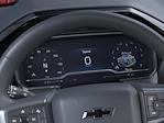 New 2026 Chevrolet Silverado 3500 LTZ Crew Cab 4WD Pickup for sale #C265903 - photo 17