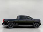 New 2026 Chevrolet Silverado 3500 LTZ Crew Cab 4WD Pickup for sale #C265903 - photo 4