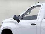 New 2026 Chevrolet Silverado 1500 Work Truck Regular Cab 4WD Pickup for sale #C265905 - photo 11