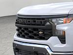 New 2026 Chevrolet Silverado 1500 Work Truck Regular Cab 4WD Pickup for sale #C265905 - photo 12